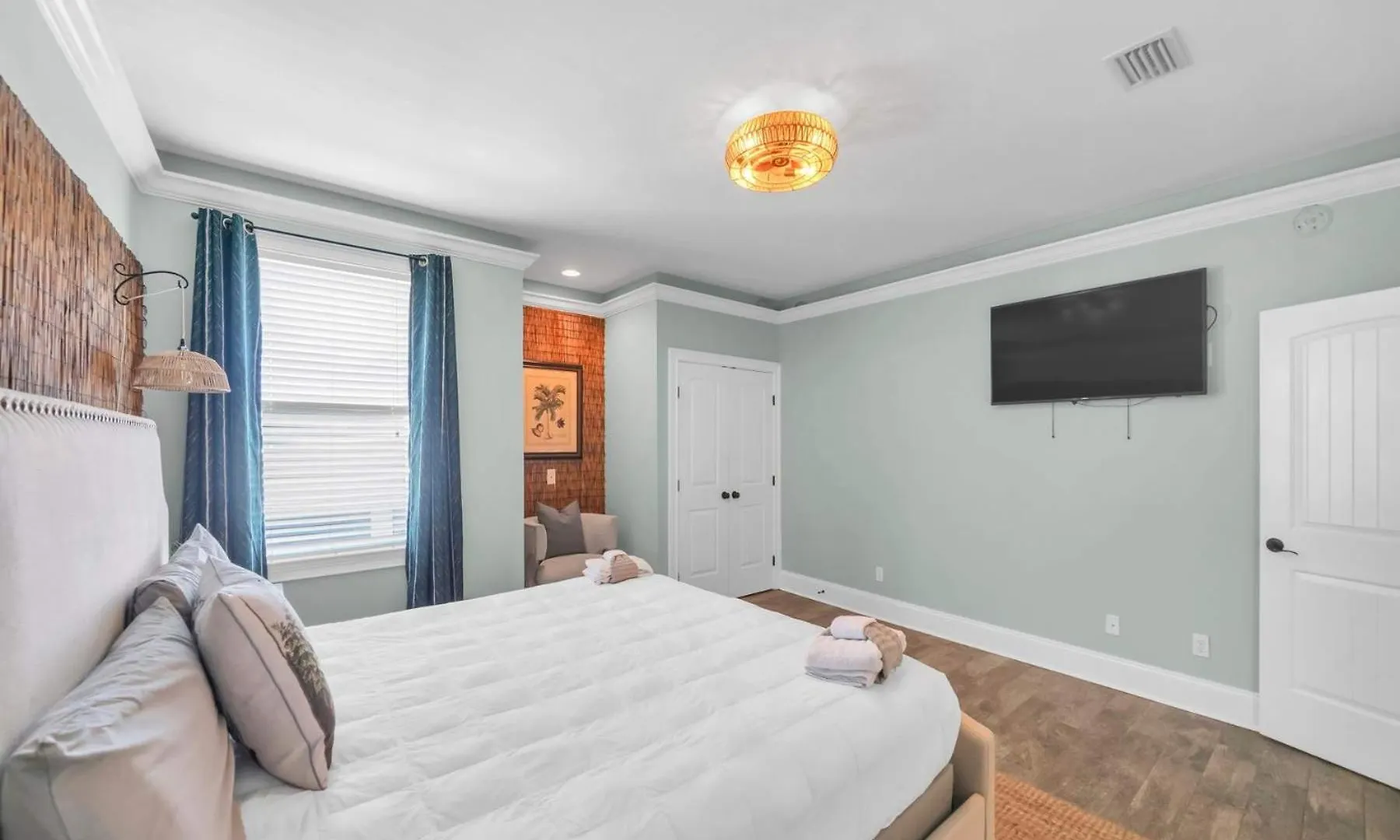 Privatebeach Pool &Spa Game Room Grill Sleeps 24 Destin