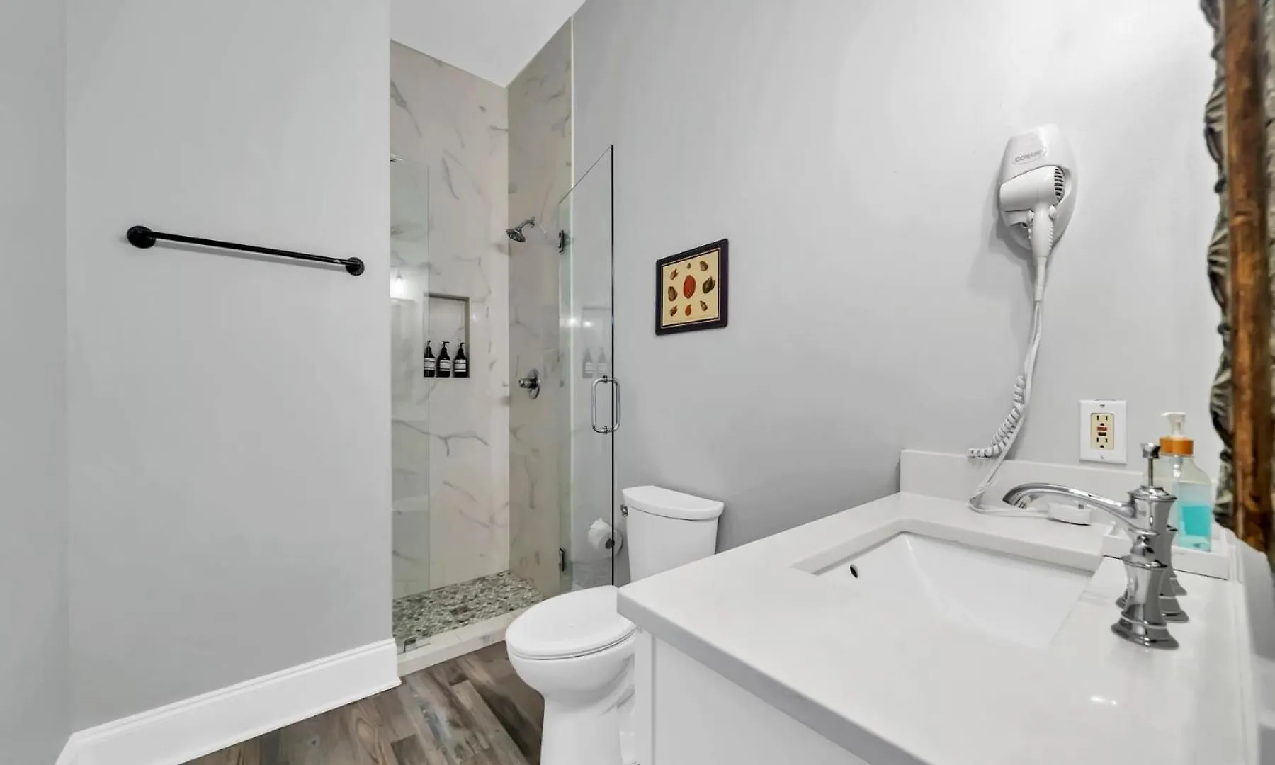 Holiday home Privatebeach Pool &Spa Game Room Grill Sleeps 24 Destin