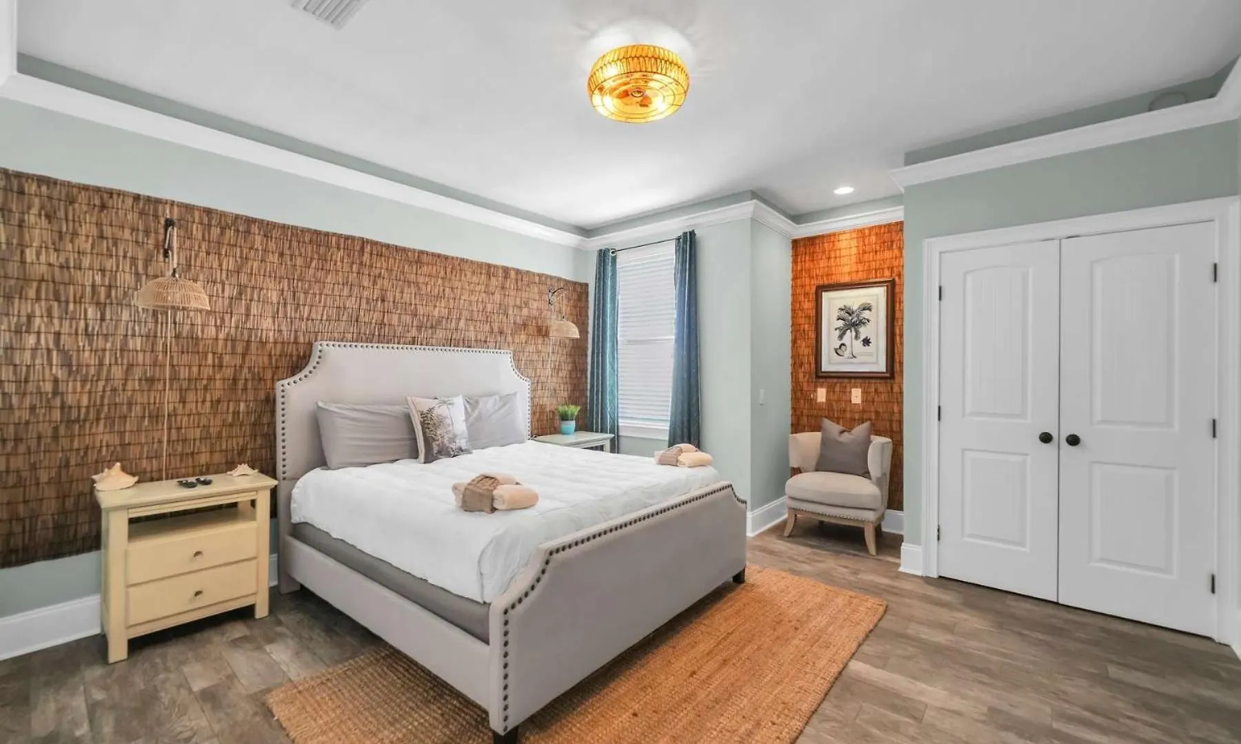 Privatebeach Pool &Spa Game Room Grill Sleeps 24 Destin Holiday home