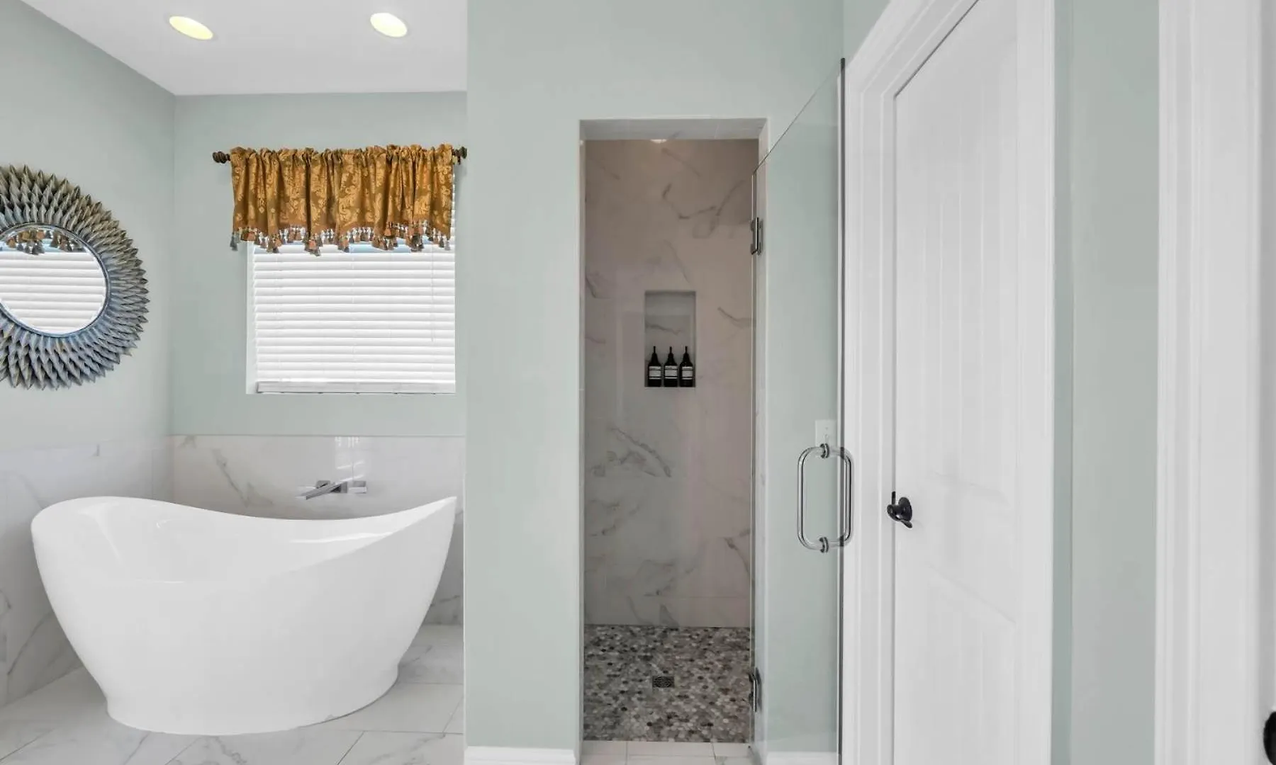Privatebeach Pool &Spa Game Room Grill Sleeps 24 Destin