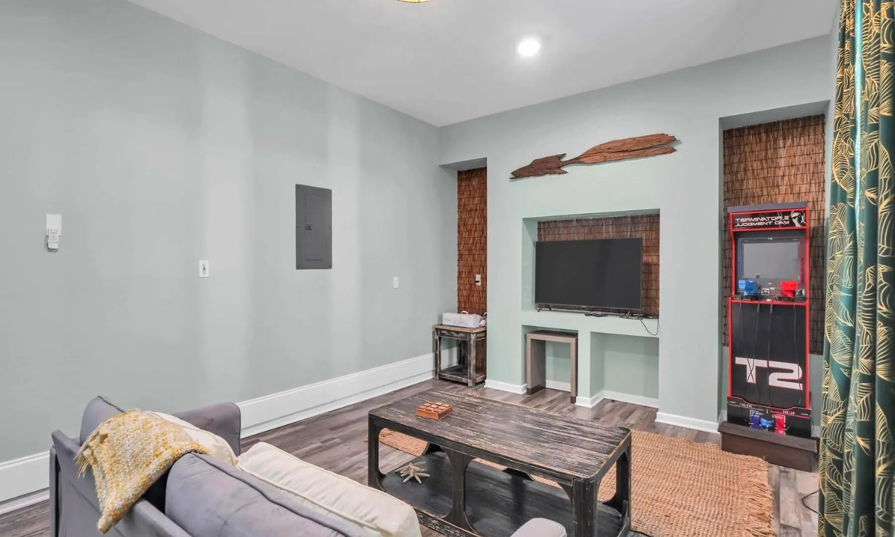 Privatebeach Pool &Spa Game Room Grill Sleeps 24 Destin